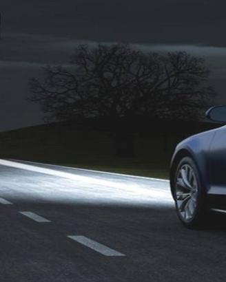 DS AUTOMOBILES DS 7 Crossback BHDi 130 EAT8 Perf