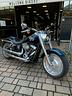 harley-davidson-fat-boy-114