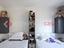 Immagine 27