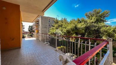 4 LOCALI A FORMIA