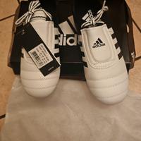 scarpe arti marziali 