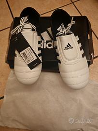 scarpe arti marziali 