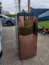 Frigo trivalente Dometic RML 8550