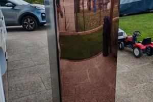 Frigo trivalente Dometic RML 8550