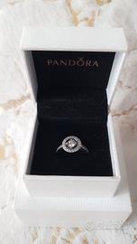 anello