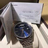 Orologio Philip Watch