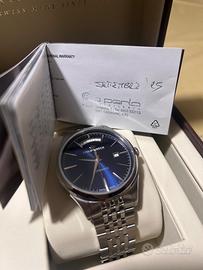 Orologio Philip Watch