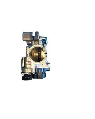 Corpo farfallato honda sh 150 dal 13 al 16