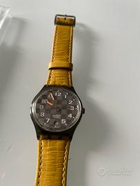 Swatch GENT STANDARD CLUBS del 1992