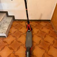 Monopattino Elettrico