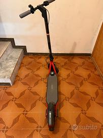 Monopattino Elettrico