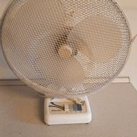 ventilatore 