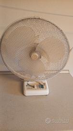 ventilatore 