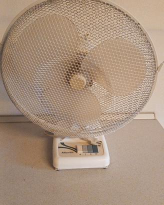 ventilatore 
