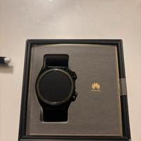 Smartwatch huawei