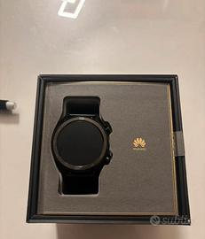 Smartwatch huawei