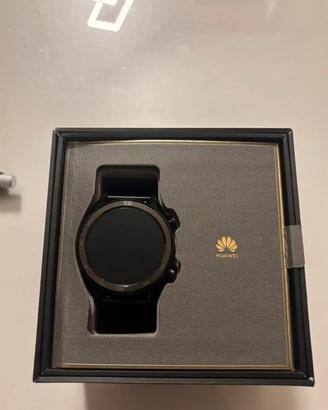 Smartwatch huawei