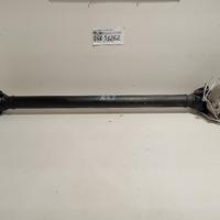 ALBERO DI TRASMISSIONE ANTERIORE BMW X3 1Â° Serie