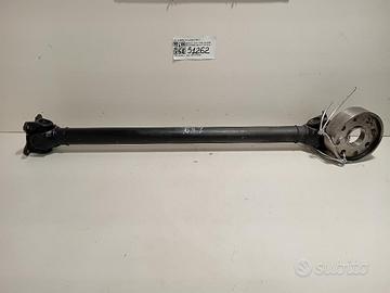 ALBERO DI TRASMISSIONE ANTERIORE BMW X3 1Â° Serie