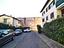 Immagine 10