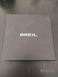 Collana BREIL Rockmantic