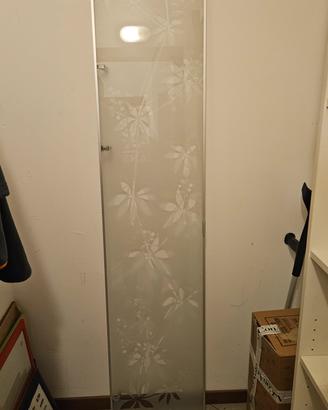 anta vetro ikea