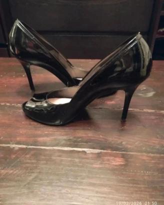 Décolleté n 40 Max Mara