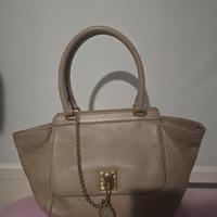 dolce gabbana sicily borsa