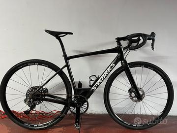 S-WORKS DIVERGE - GRAVEL taglia 56