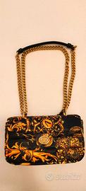 Versace Couture borsetta nuova!