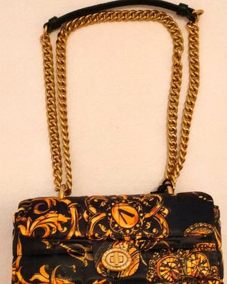 Versace Couture borsetta nuova!