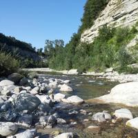 Casa per personale scolastico anno 2025/2026