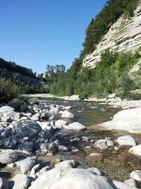 Casa per personale scolastico anno 2025/2026