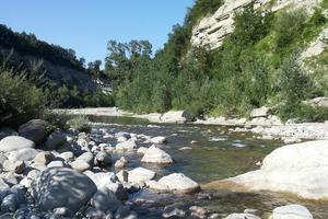 Casa per personale scolastico anno 2025/2026