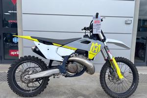 Husqvarna TC 250