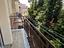 Immagine 13