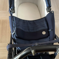 Trio peg perego book