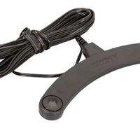 microfono calibrazione Home teatre  Sony