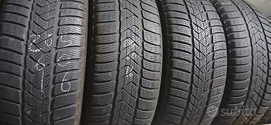 205/60 215/60 R16 OCCASION AFFAR OTTIM 205 215 60 