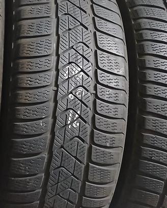 205/60 215/60 R16 OCCASION AFFAR OTTIM 205 215 60 