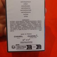 Profumo Chanel N°5 Eau De Parfum