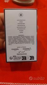 Profumo Chanel N°5 Eau De Parfum