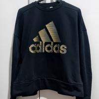 Felpa Adidas 