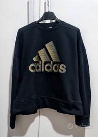 Felpa Adidas 