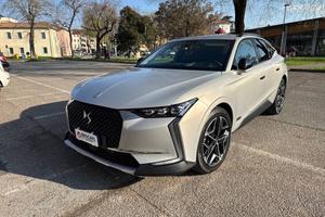 Ds DS4 4 BlueHDi 130 aut. Cross Rivoli