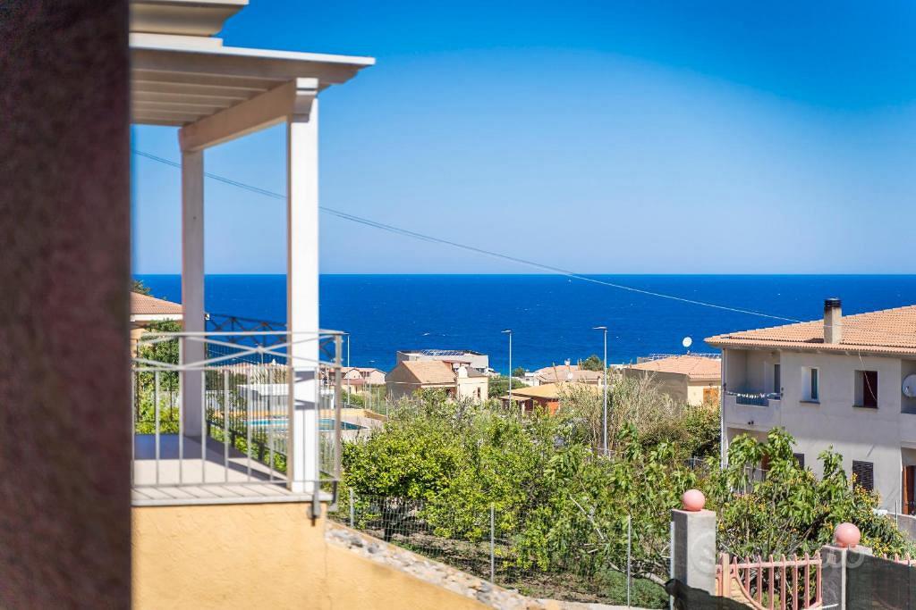 Apartment in Castheddu/Castelsardo, Tàttari/Sassari - Vista 2