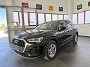 audi-q3-s-tronic-35-tdi-2-0-sport-150cv-2019