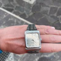 Orologio Zenith Port royal