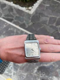 Orologio Zenith Port royal