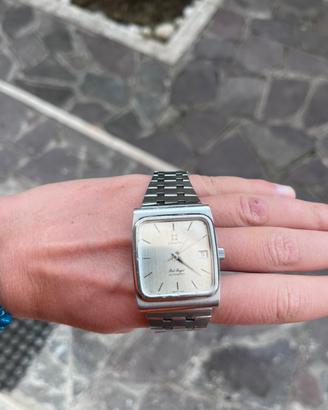 Orologio Zenith Port royal